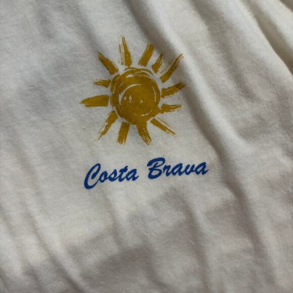 Wild fable t shirt with graphics - Picture 2 of 5